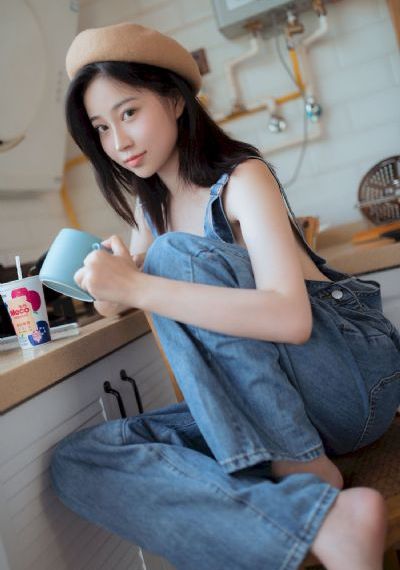 中文字幕av人妻不卡一区高清在线_超清手机免费观看完整