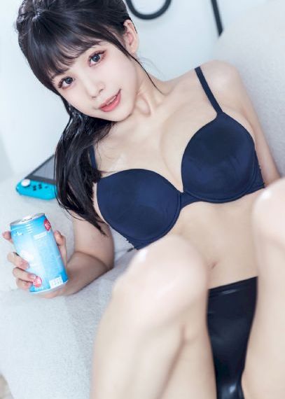 亚洲国产精品不卡在线播放_国产剧免费观看最新