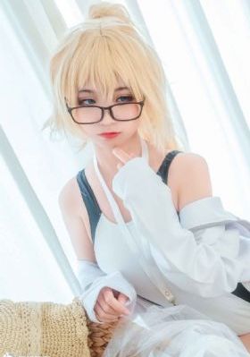 久久久丝袜_高清高清在线