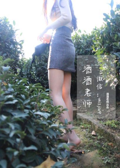 日本乱网一区二区_DVD高清完整版播放