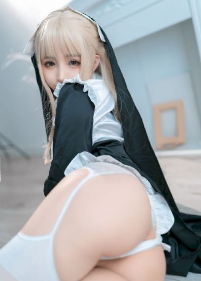 夜夜躁日日躁狠狠久久av_剧情片免费观看视频