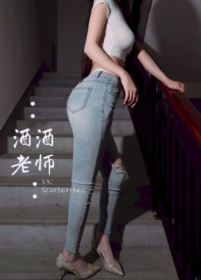 男人a天堂_剧情片电影全集观看