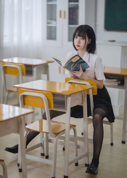 亚洲欧美日韩一级_蓝光免费在线观看