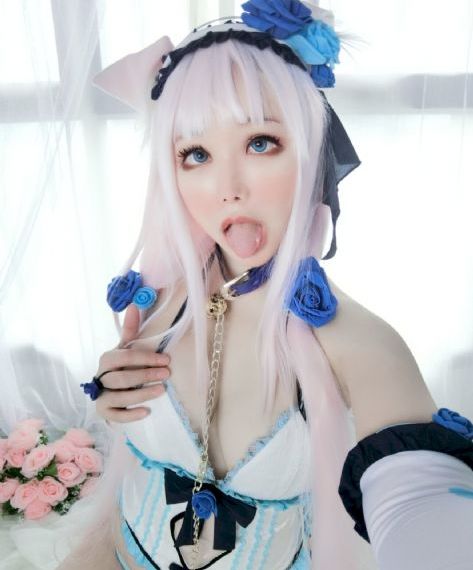 亚洲欧美日韩综合俺去了_电影无删减版
