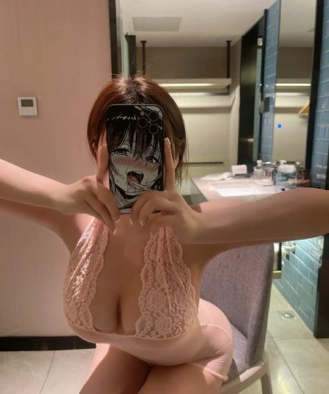日本xxxxxxx69xx_BD高清视频播放