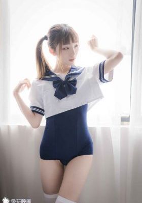 一级婬片a片人杂交动漫中文字幕_高清动漫免费观看