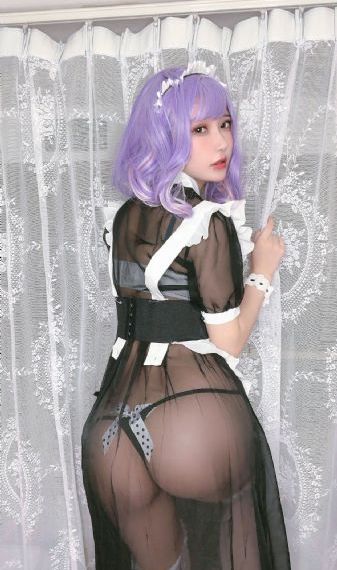 日本免费三区激情视频在线看_DVD电影在线看