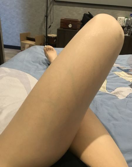 亚洲精品ab_720全集免费观看