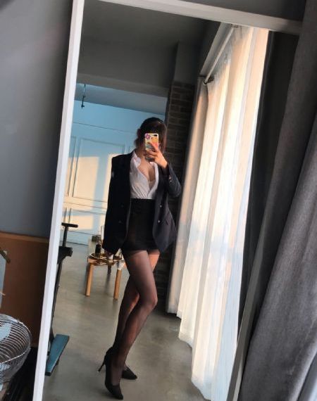 成品片a免人视频_720全集在线观看