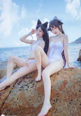 欧美日韩国产成人精品影院_4K高清视频播放