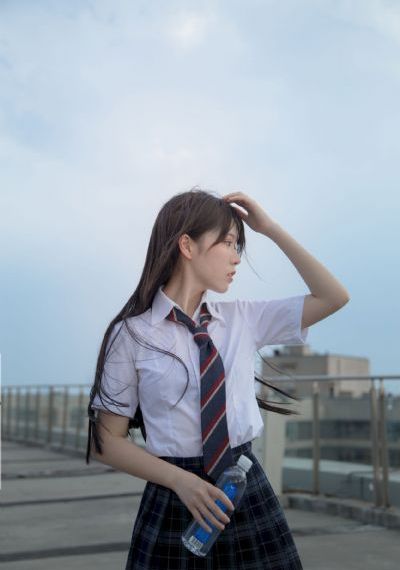 国产精品久久久久久久久搜平片_1080电影在线观看