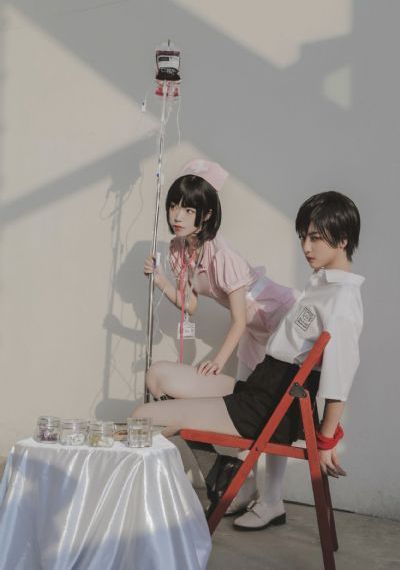 国产femdom调教4_720高清视频观看