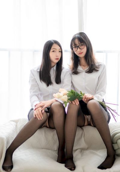 国内少妇偷人精品视频免费_蓝光手机免费观看完整