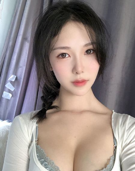 色婷婷狠狠操_BD国语日韩免费观看