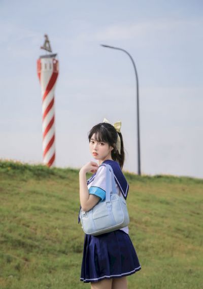 精品偷拍各种美女嘘嘘_1080P日韩免费观看