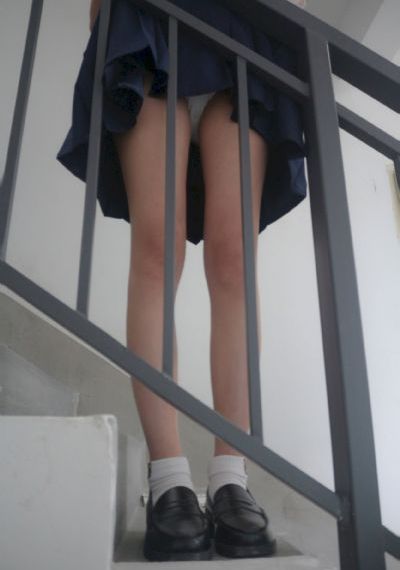 视频一区在线观看免费_日本成人在线