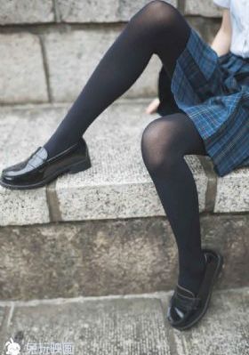 蜜臀av无码久久一区二区三区_BD国语完整视频观看