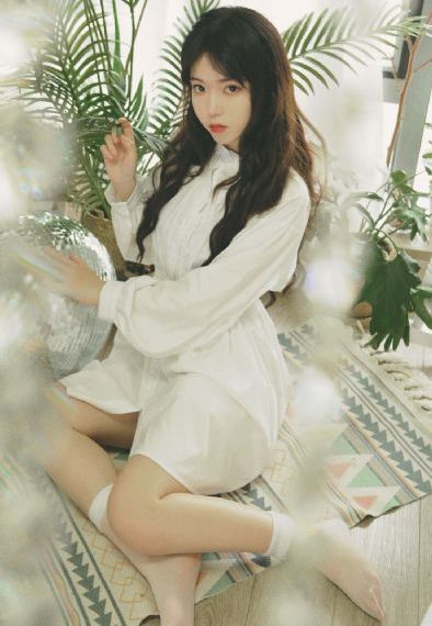 女高中生第一次破苞av_超清影视在线观看