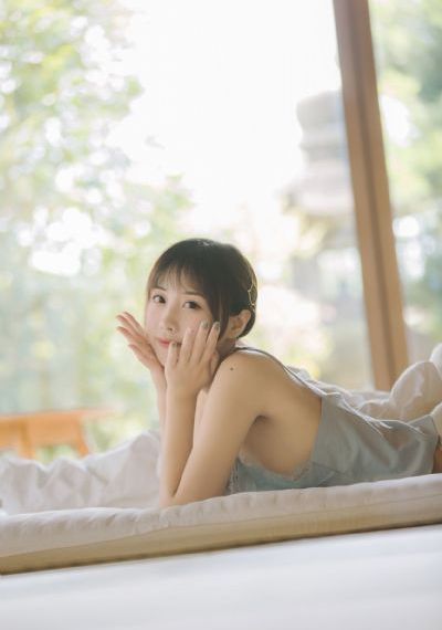 乖好爽再搔一点再深一点在线观看_DVD电影在线看