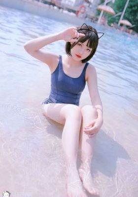 中国少妇裸体bbbbb_BD手机在线观看