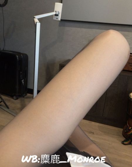 男女裸体影院高潮_720免费高清观看