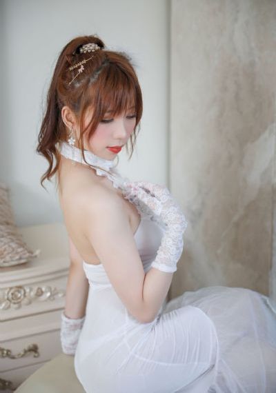 胸部大性交夫妻一级片视频_免费手机观看