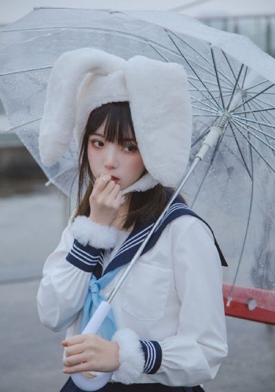 2022国产区精华品_西瓜视频免费观看