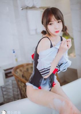 中文字幕久热在线精品_1080完整在线观看
