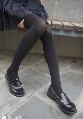 亚洲精品无码久久不卡_电影免费观看