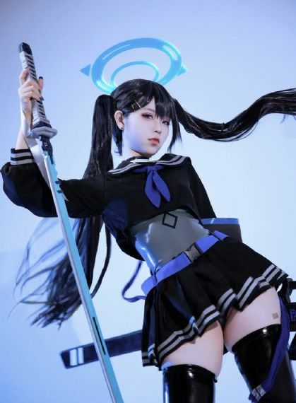 奇米亚洲Av一区二区三区_BT磁力天堂在线观看高清