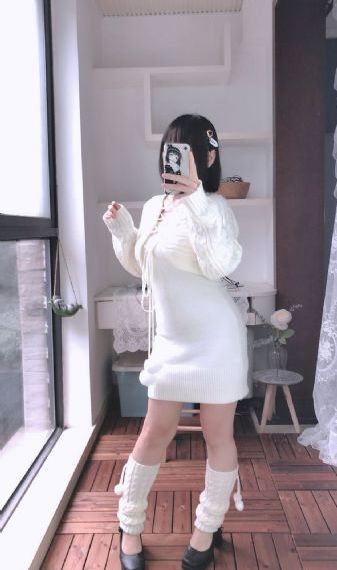 日本中文一二区有码在线_高清电影大全在线