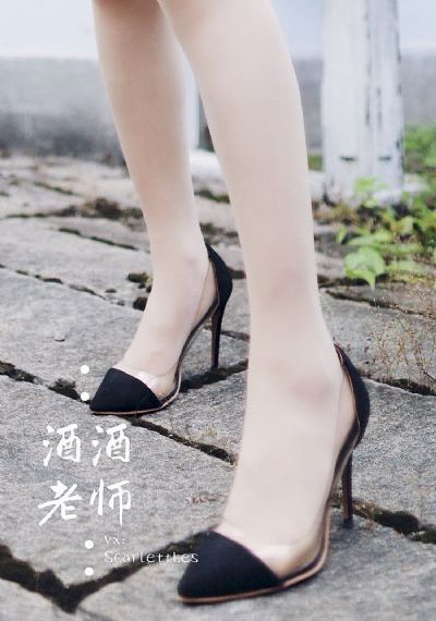 91无码国产在线_国产剧超清免费观看