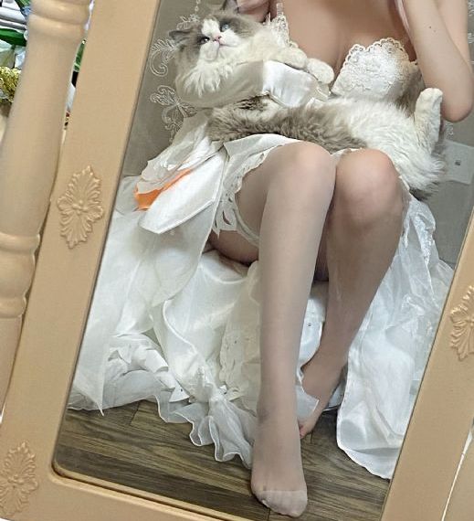 youjizz亚洲少妇18_DVD电影完整版