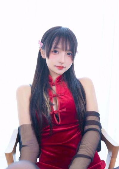 波多野结衣一区二区三区中文字幕_BD电影完整版
