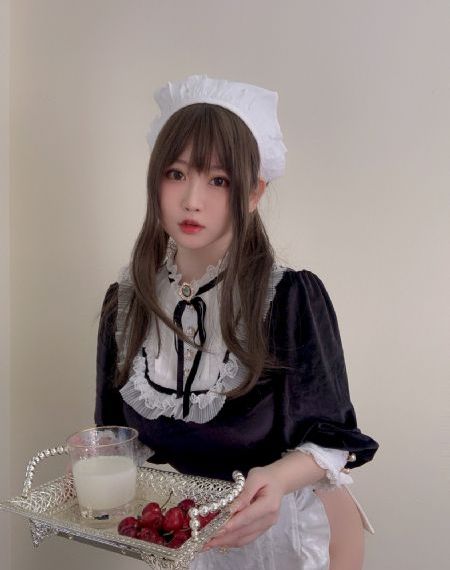 与黑人做爰的日本人_BD高清完整版