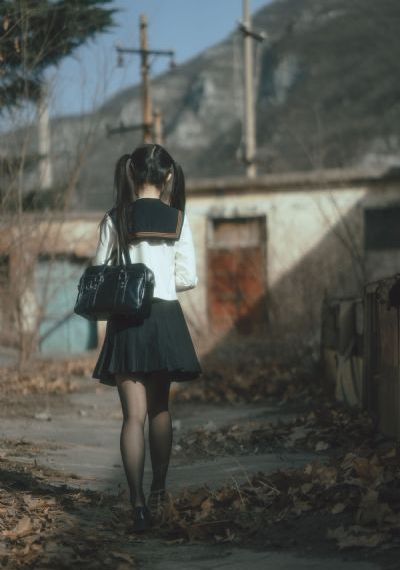 亚洲无码卡一_1080在线观看电视