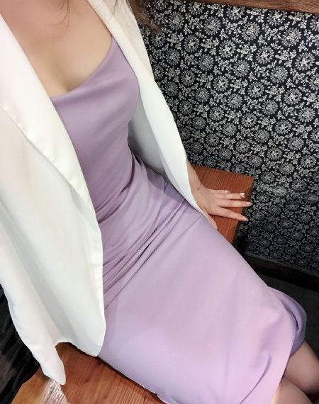 精品国产乱码久久久久久88av_BD影视在线观看