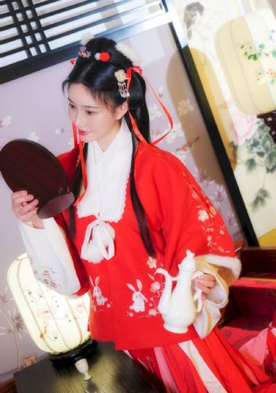 香蕉免费一区二区三区在_1080高清电影在线