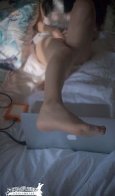 三级精品视频在线播放_HD高清在线观看