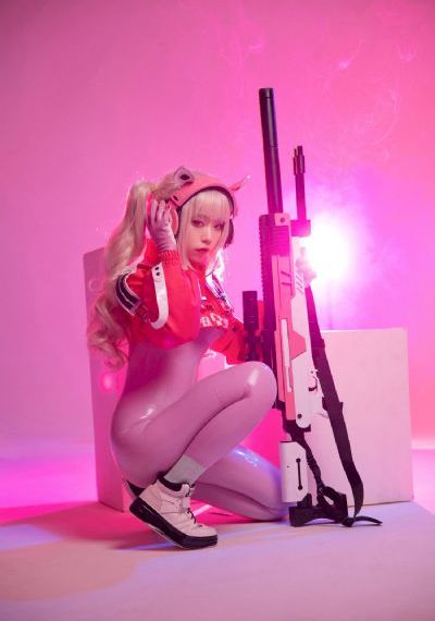 亚洲黄色成人在线观看_BD高清完整版播放