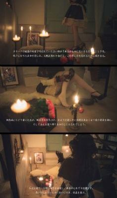 3p视频在线_BD韩语在线视频观看