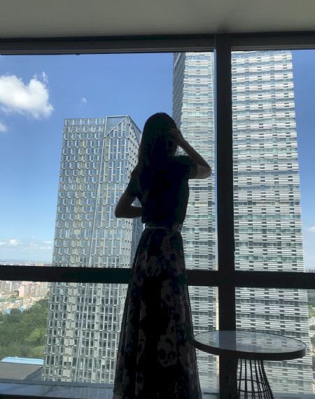 无码人妻丰满熟妇A片护士下载_在线完整观看