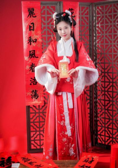 警花丝袜好紧啊啊啊在线_720全集免费观看