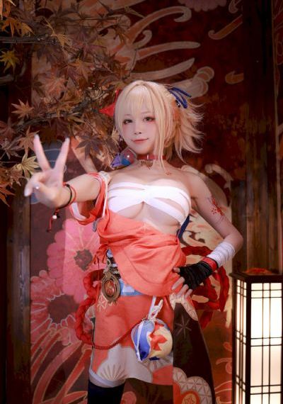久久久久久精品一级毛片中文字幕_DVD高清电影在线