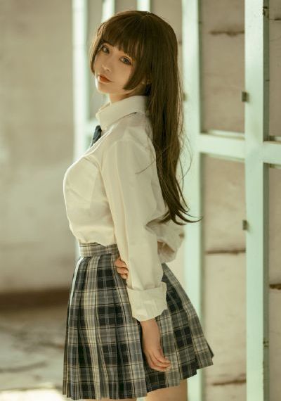 欧美伊人网高清不卡毛片免费观看_剧情片高清完整版