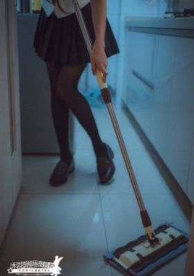 久9久9久女女女九九九一九_1080P电视剧在线观看