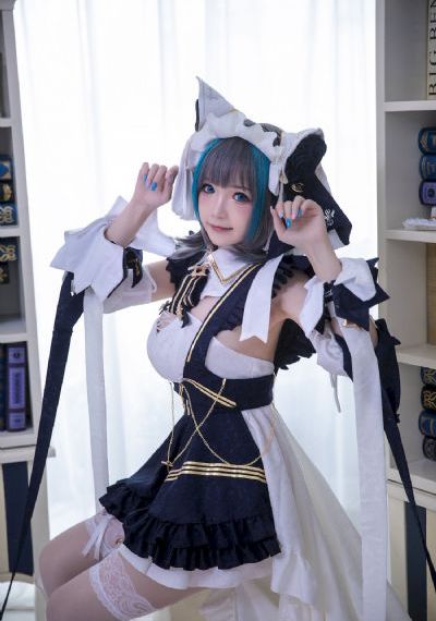 99视频热_1080P视频大全