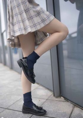 两个人的免费观看高清_JVID性感写真