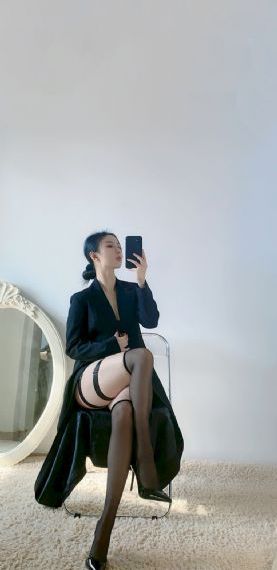 懂色一区二区三区免费观看_BD英语免费在线播放