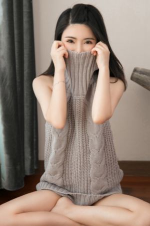 国产av粉嫩逼逼厕拍_4K手机在线看